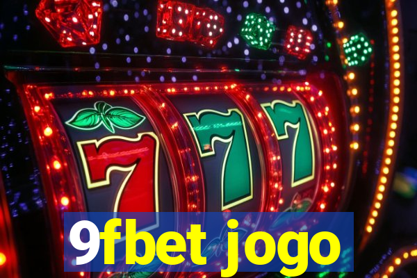 9fbet jogo